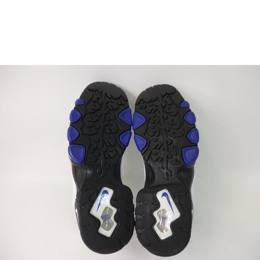 NIKE ナイキ/NIKE AIR MAX2CB94/DD8557-100//Aランク/84