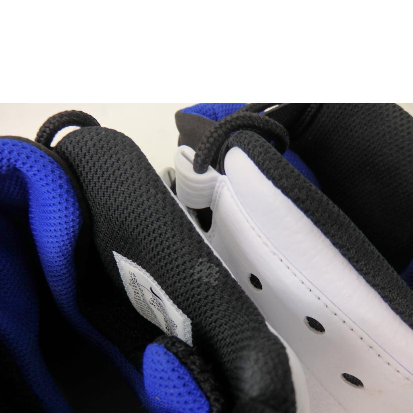 NIKE ナイキ/NIKE AIR MAX2CB94/DD8557-100//Aランク/84