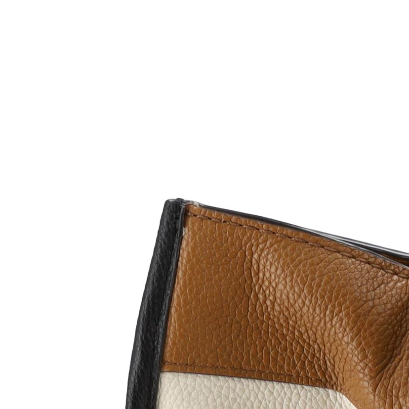 COACH コーチ/コーチ/2way/フィ-ルドトート30/C0774//H20**/Bランク/19