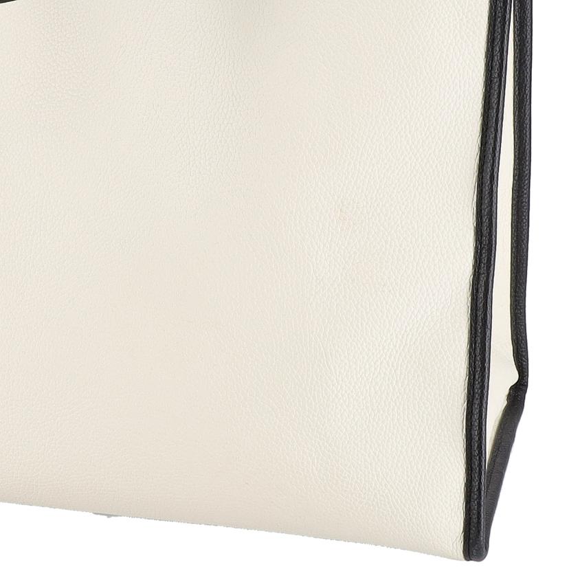 COACH コーチ/コーチ/2way/フィ-ルドトート30/C0774//H20**/Bランク/19