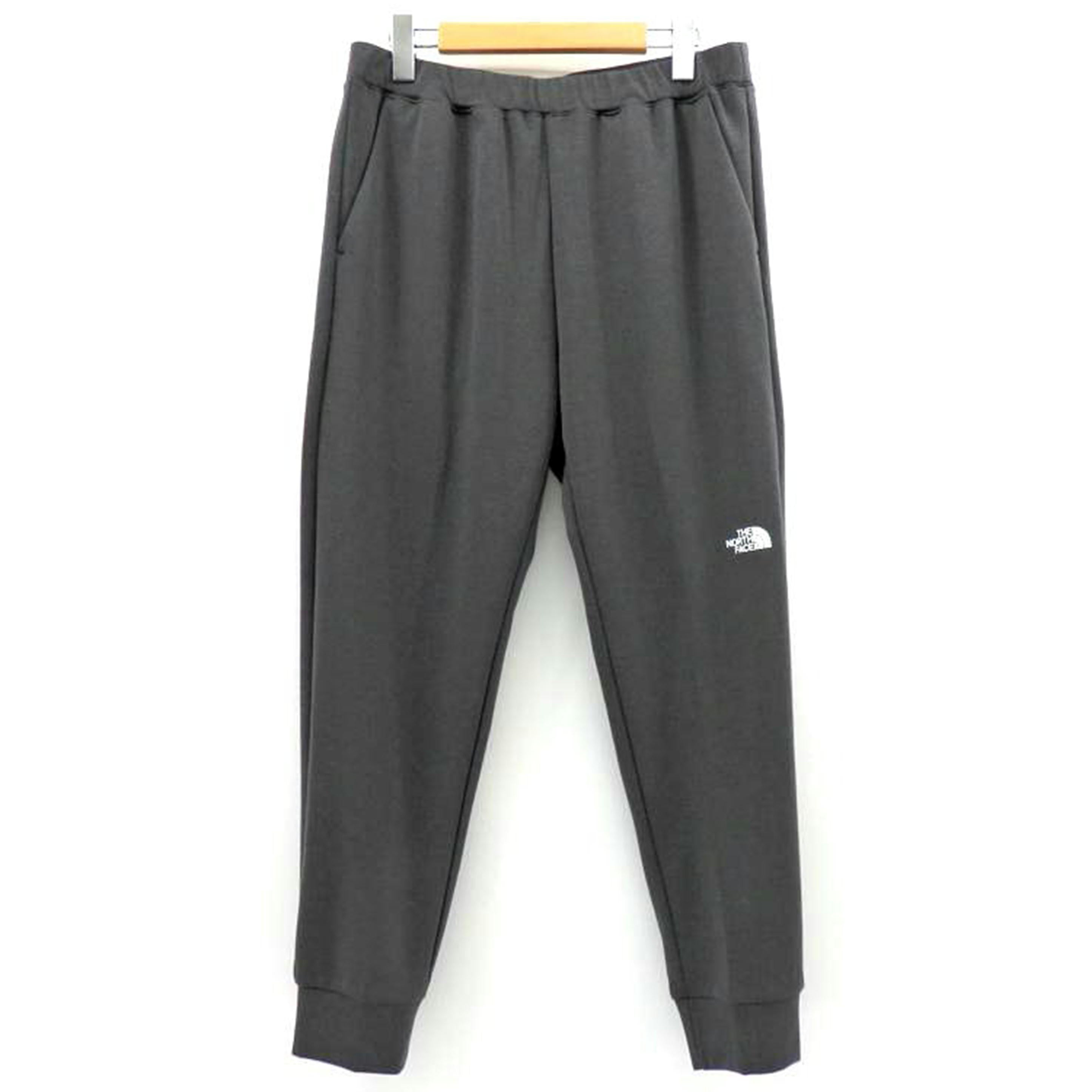 THE NORTHFACE/モーションジョガーパンツ/NB12595//Sランク/77