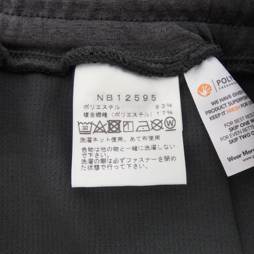 THE NORTHFACE/モーションジョガーパンツ/NB12595//Sランク/77