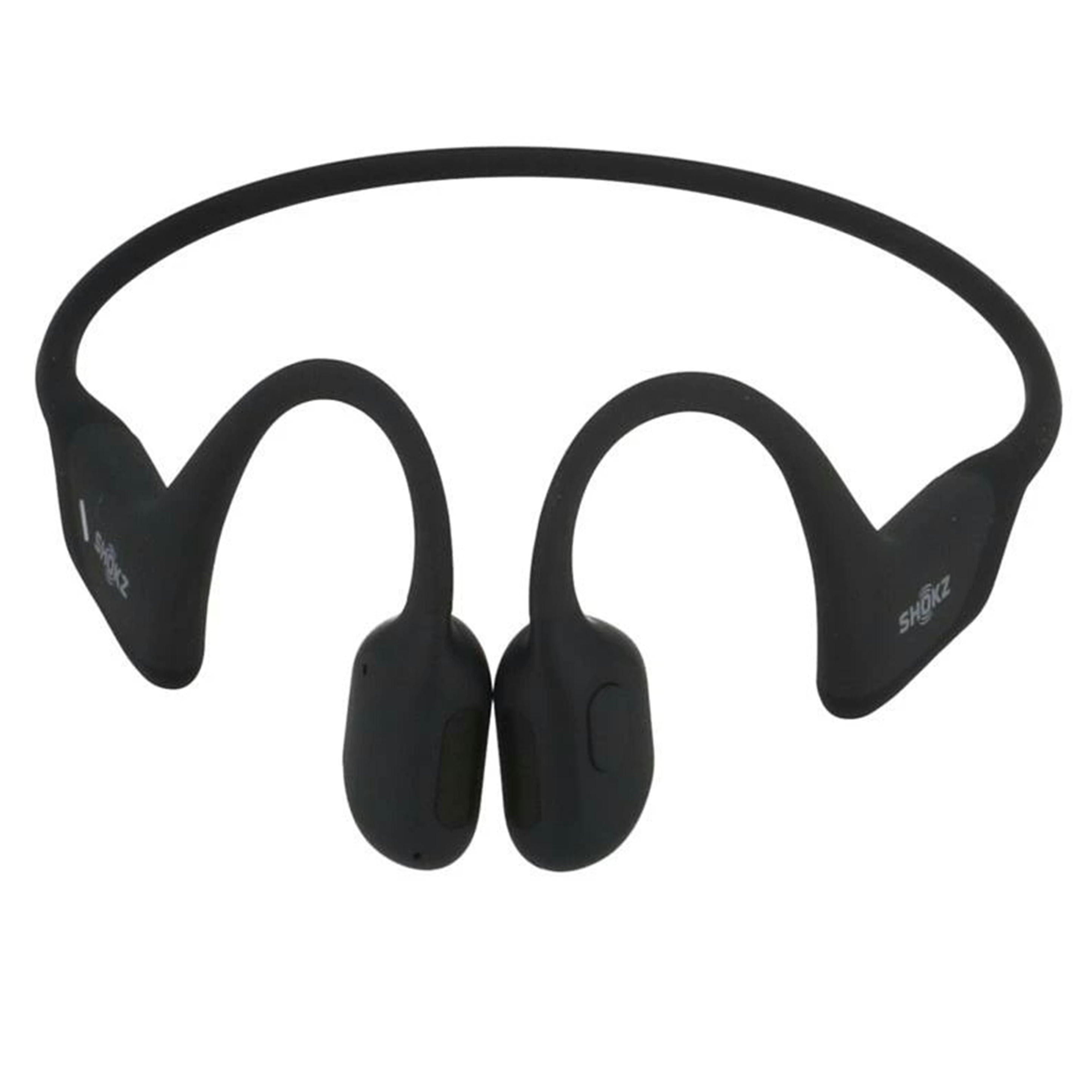 Shokz ショックス /ワイヤレス骨伝導イヤホン/OpenRun Pro Mini/SKZ-EP-000014//S8113230177963/Bランク/75