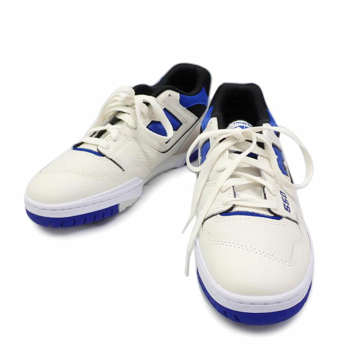 new balance ニューバランス/NB 550/BB550VTA//27.5cm/Aランク/62