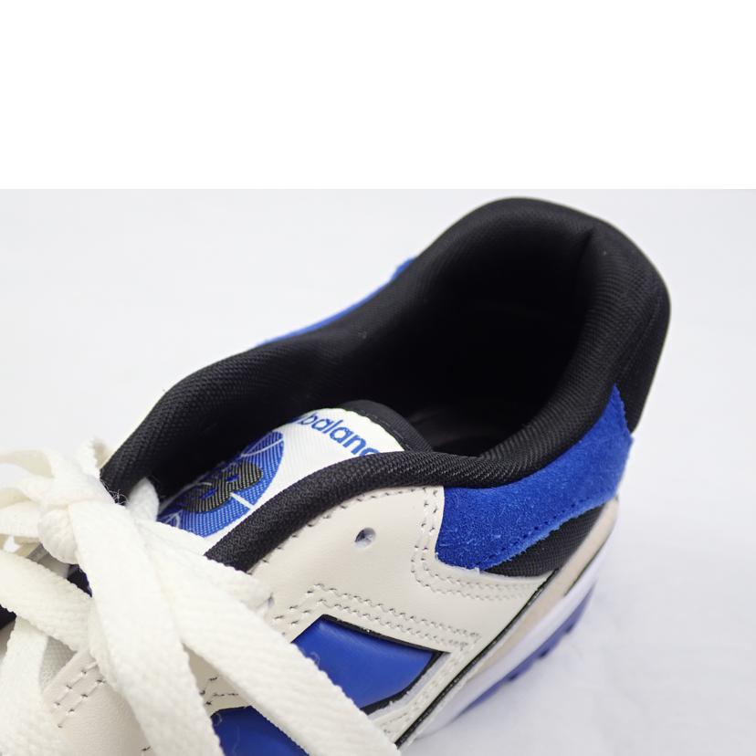 new balance ニューバランス/NB 550/BB550VTA//27.5cm/Aランク/62