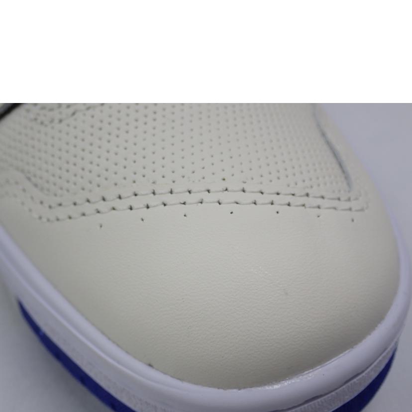 new balance ニューバランス/NB 550/BB550VTA//27.5cm/Aランク/62