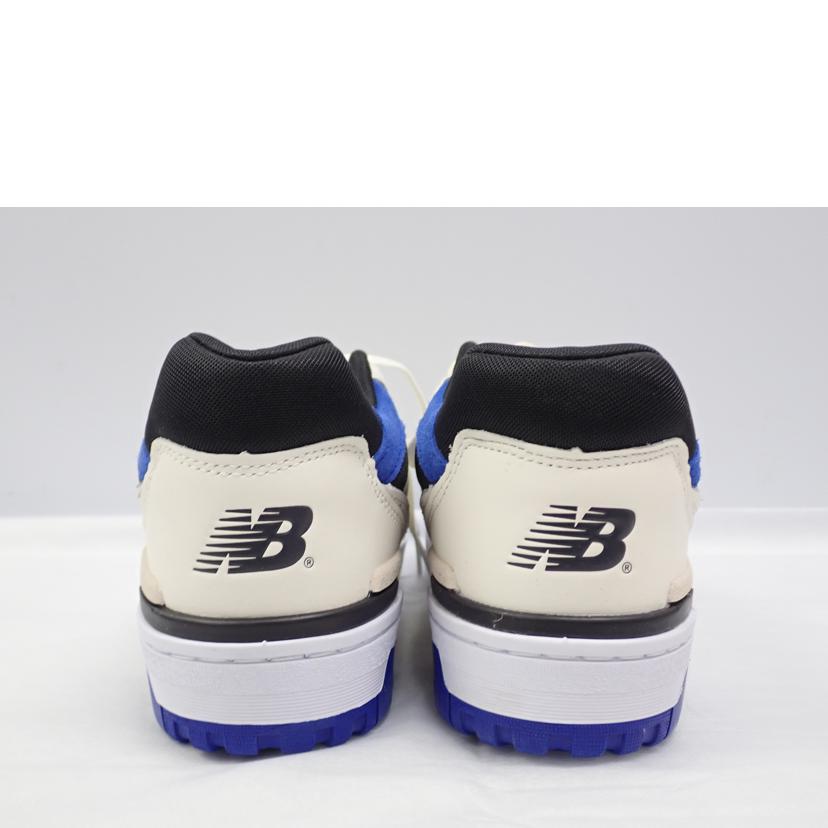 new balance ニューバランス/NB 550/BB550VTA//27.5cm/Aランク/62