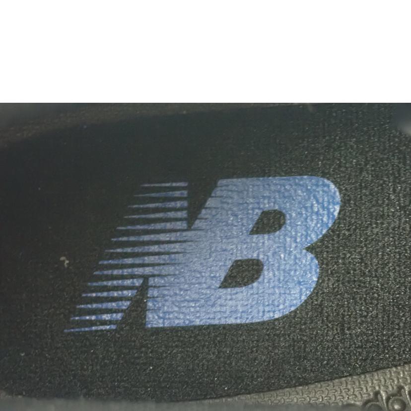 new balance ニューバランス/NB 550/BB550VTA//27.5cm/Aランク/62