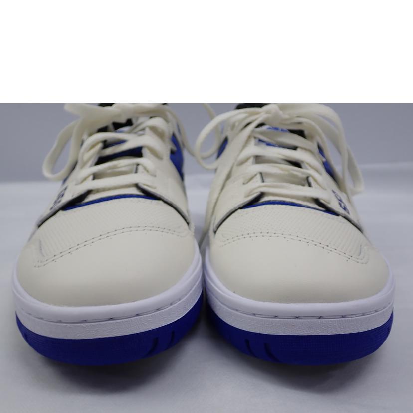 new balance ニューバランス/NB 550/BB550VTA//27.5cm/Aランク/62