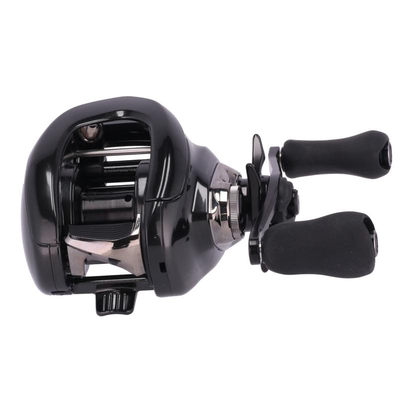 Shimano シマノ /ベイトリール/23アンタレスDC MDXG 右ハンドル/23ANTARES DC MDXG//046024/Aランク/06