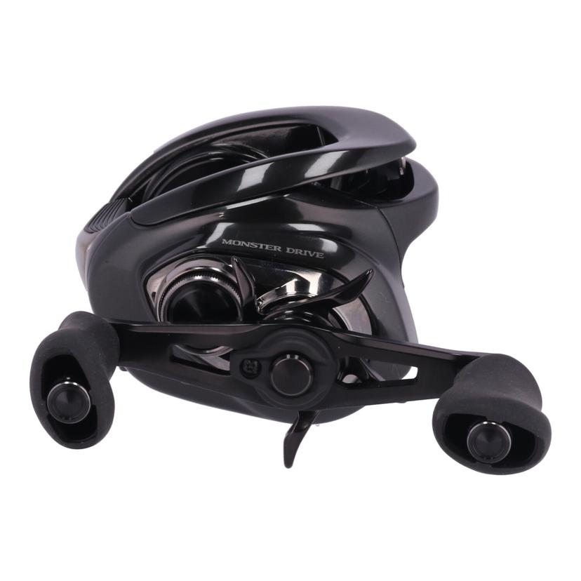 Shimano シマノ /ベイトリール/23アンタレスDC MDXG 右ハンドル/23ANTARES DC MDXG//046024/Aランク/06