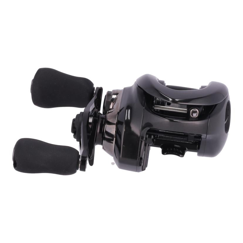 Shimano シマノ /ベイトリール/23アンタレスDC MDXG 右ハンドル/23ANTARES DC MDXG//046024/Aランク/06