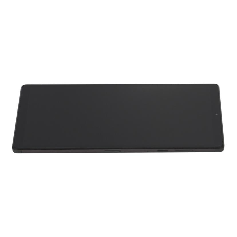 Lenovo レノボ/タブレット/Lenovo Tab M10 HD(2nd Gen)/ZA6W0248JP//HA1RQJET/Aランク/75