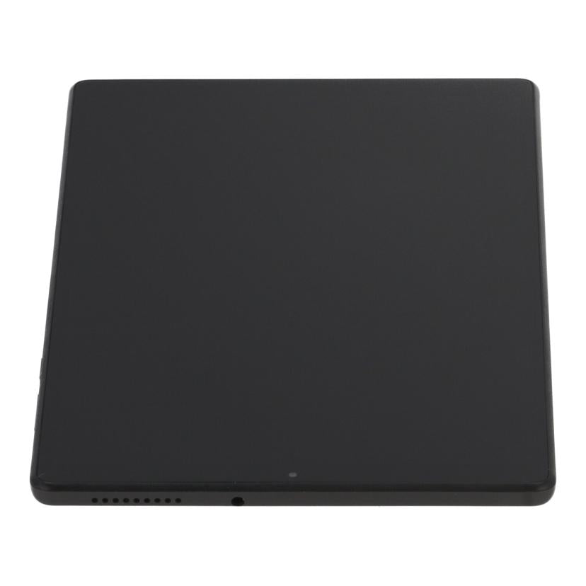 Lenovo レノボ/タブレット/Lenovo Tab M10 HD(2nd Gen)/ZA6W0248JP//HA1RQJET/Aランク/75
