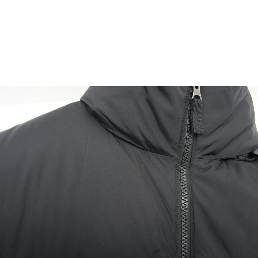 THE NORTH FACE ノースフェイス/ヌプシベスト/ND92338//ABランク/85