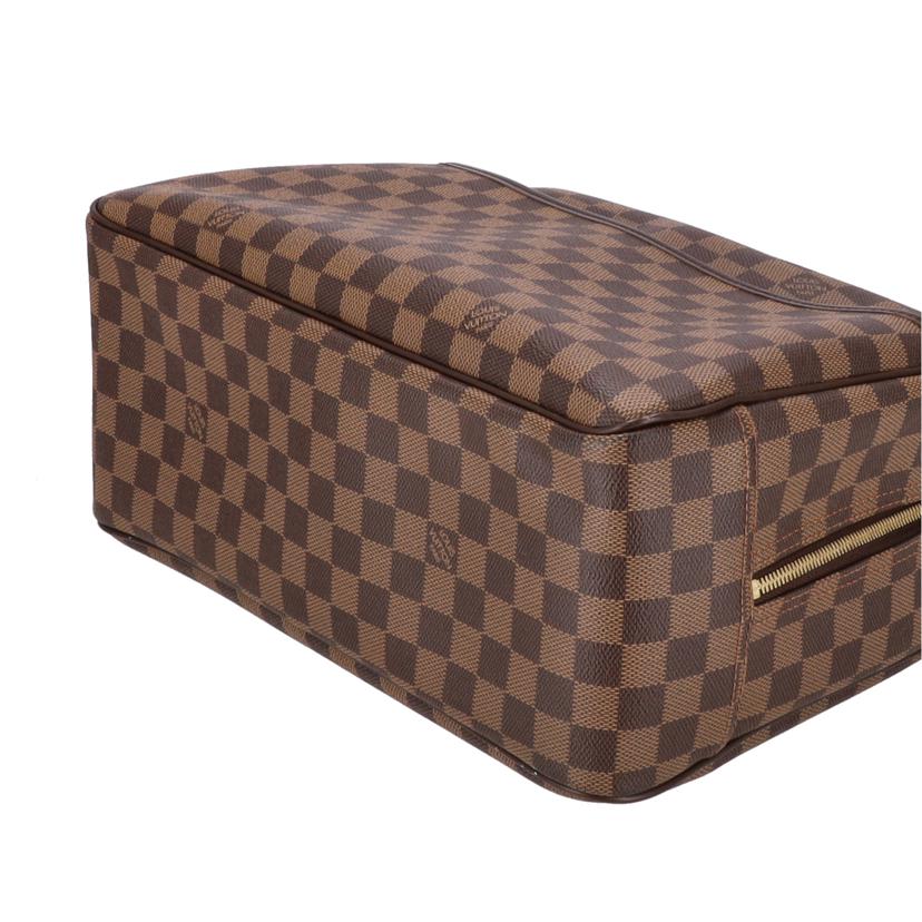 LOUIS VUITTON ルイヴィトン/ドーヴィル/ダミエ/スペシャルオーダー/N47270//SR0***/ABランク/22