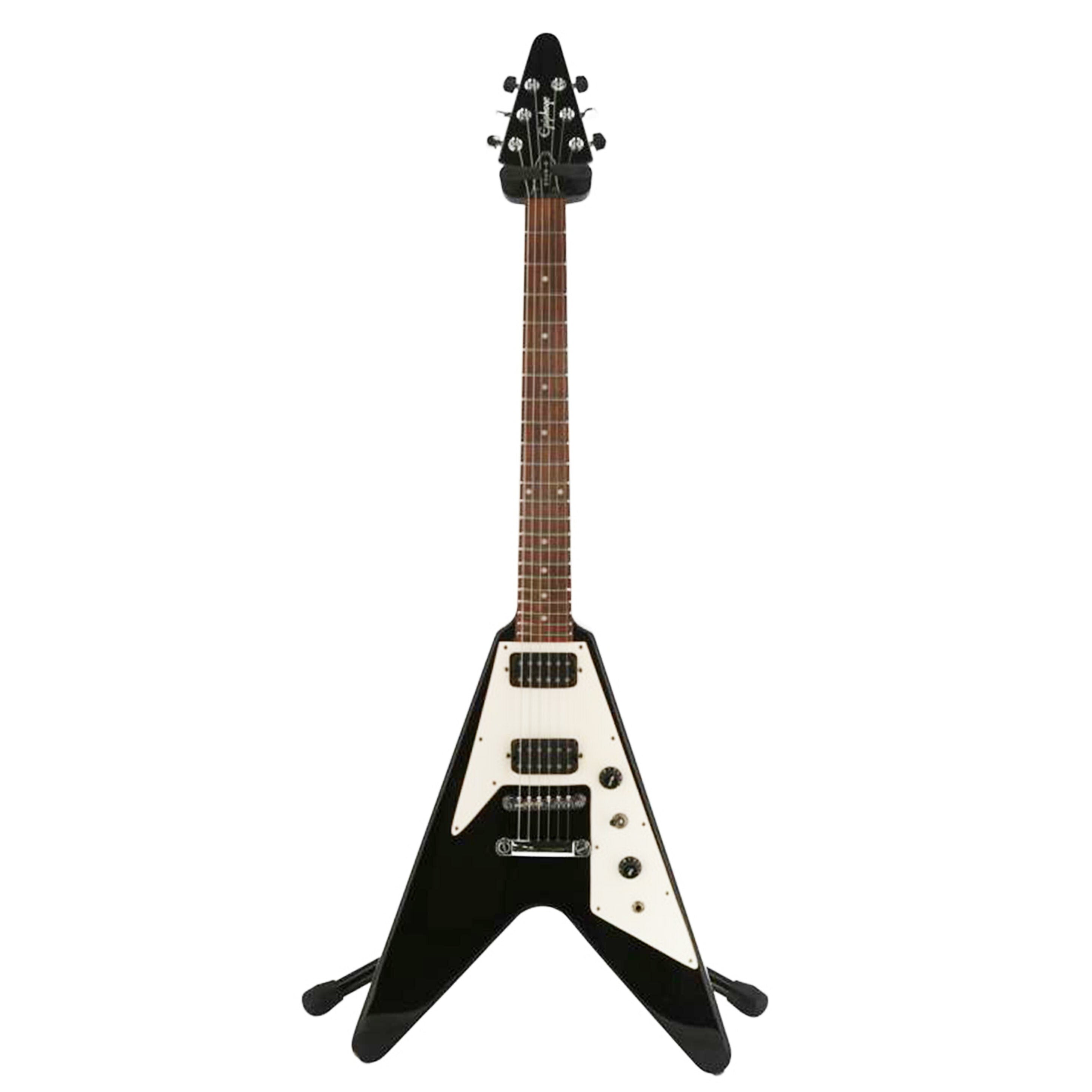 Epiphone エピフォン/楽器｜WonderREX-ONLINE 公式通販サイト