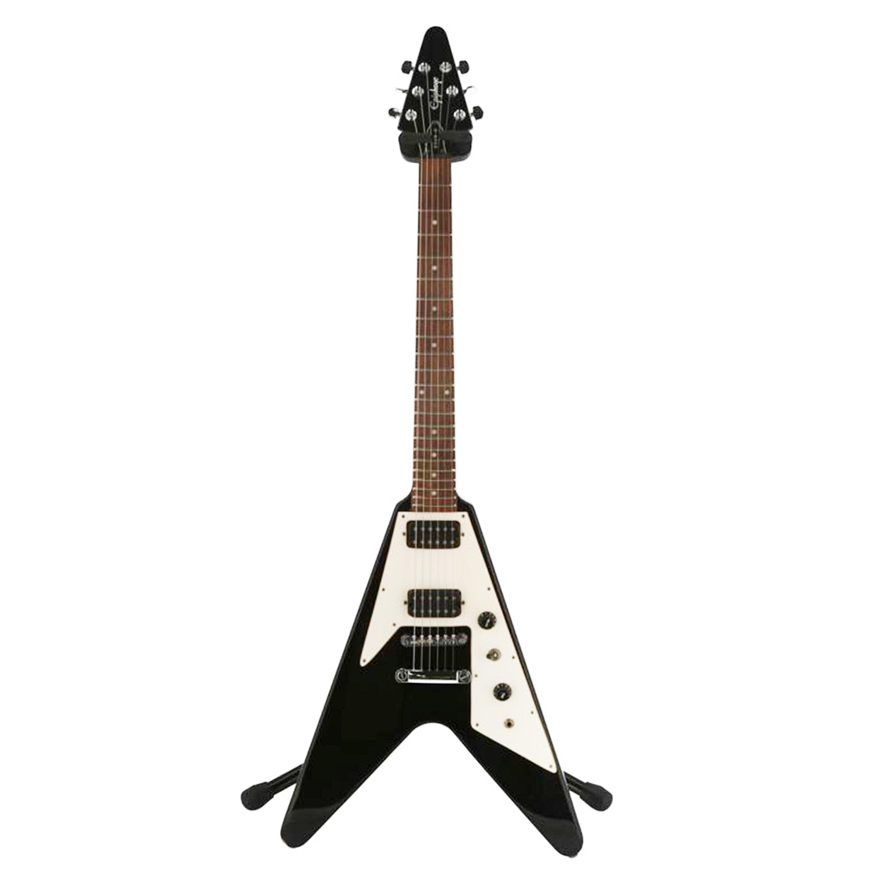 Epiphone エピフォン/エレキギター/Flying V/Flying V//S01064869/Bランク/37
