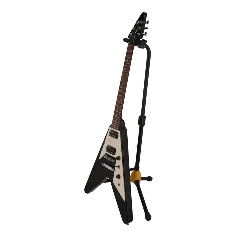 Epiphone エピフォン/エレキギター/Flying V/Flying V//S01064869/Bランク/37
