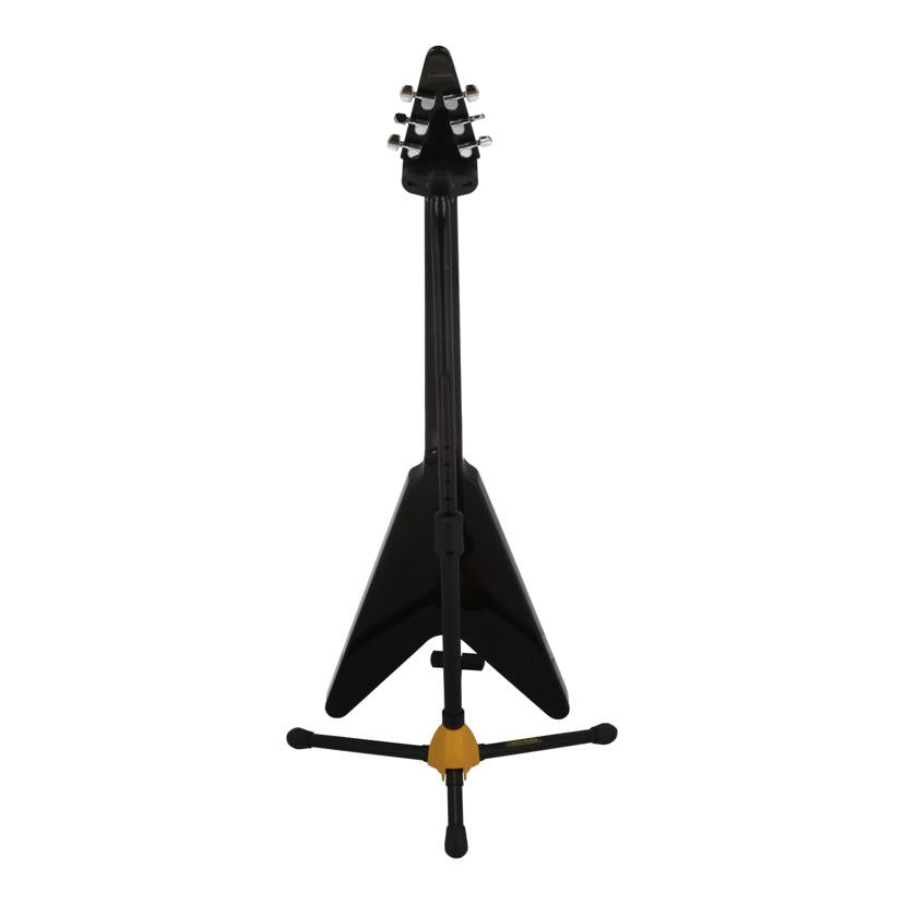 Epiphone エピフォン/エレキギター/Flying V/Flying V//S01064869/Bランク/37