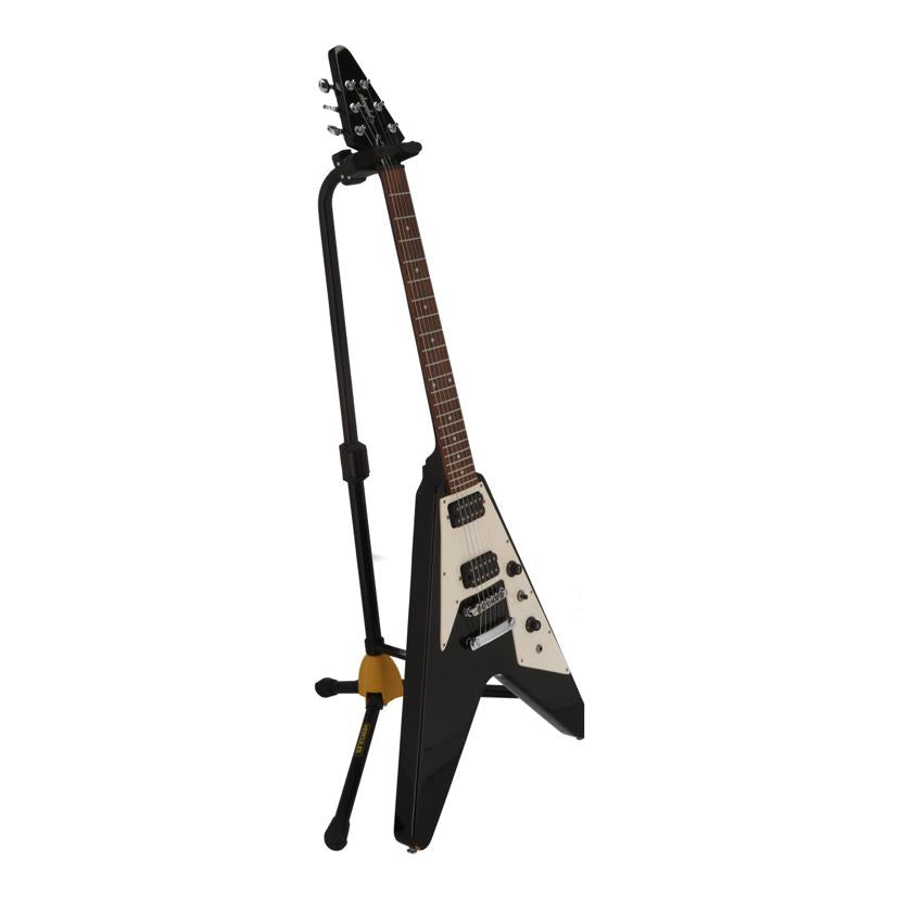Epiphone エピフォン/エレキギター/Flying V/Flying V//S01064869/Bランク/37