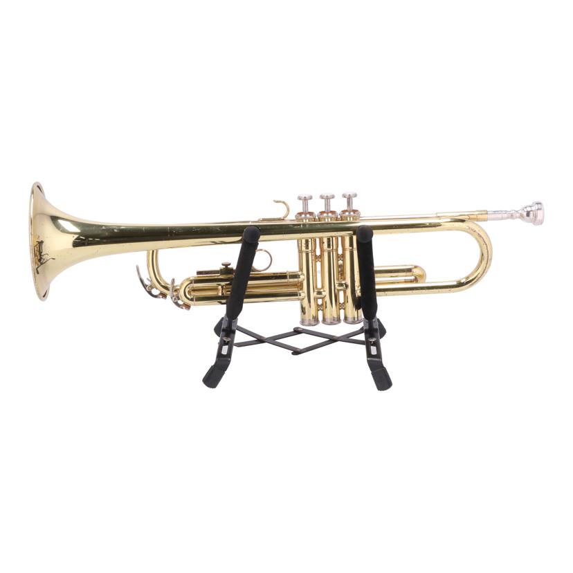 YAMAHA ヤマハ/トランペット/YTR-2321//019870/Bランク/24