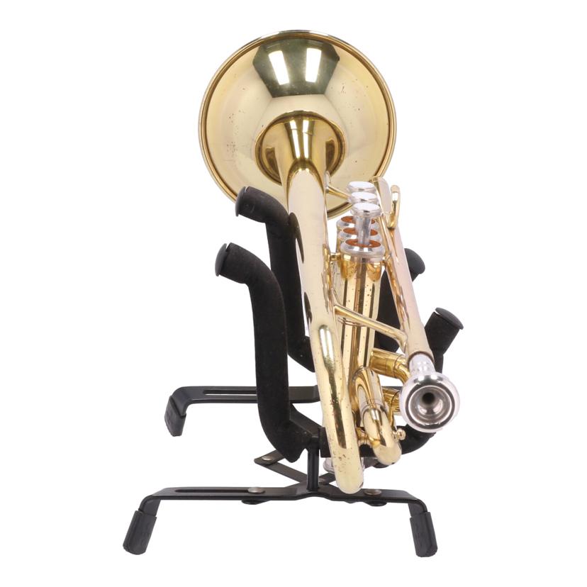 YAMAHA ヤマハ/トランペット/YTR-2321//019870/Bランク/24