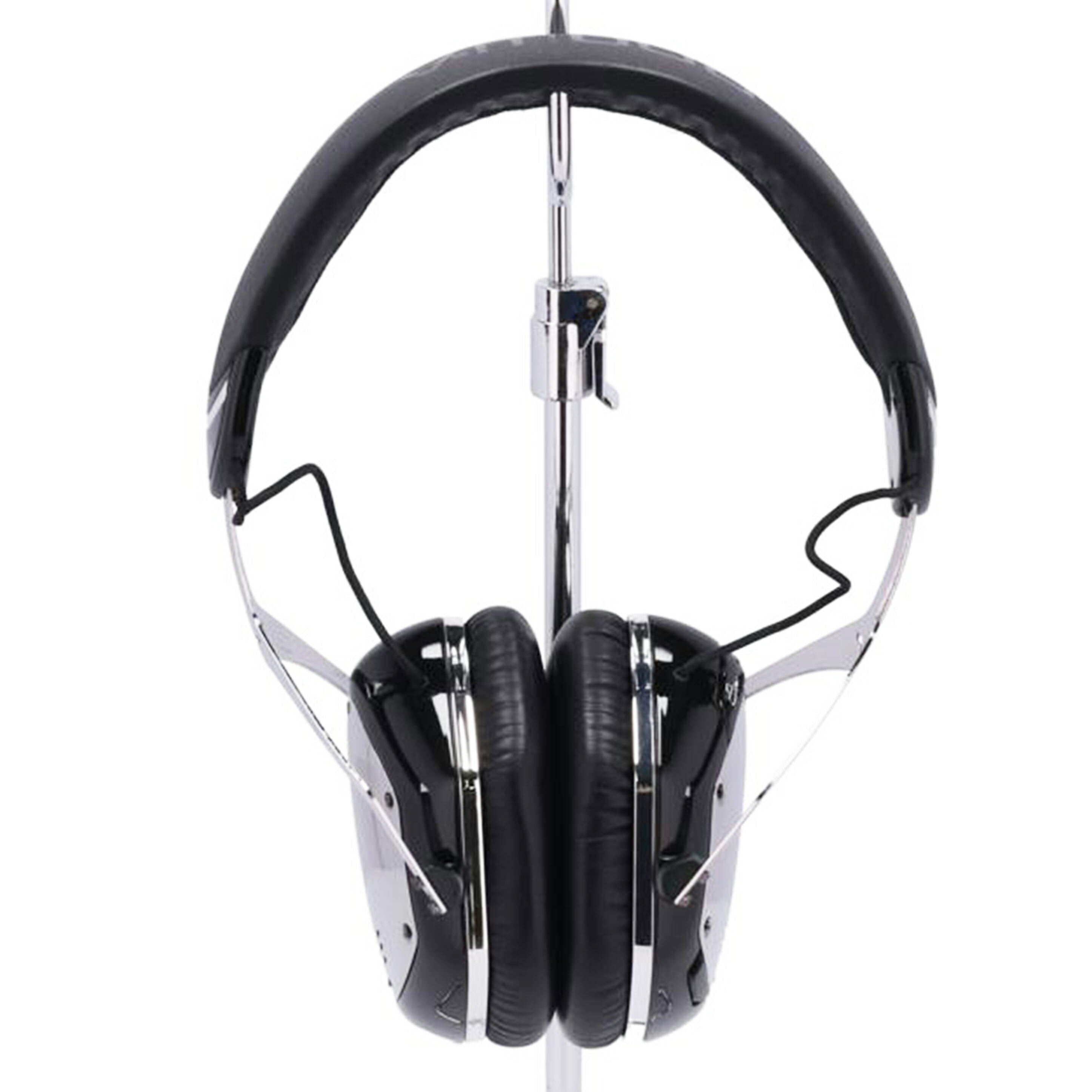 V-Moda ブイモーダ/ワイヤレスヘッドホン/Crossfade Wireless/XFBT//1100673892/BCランク/75