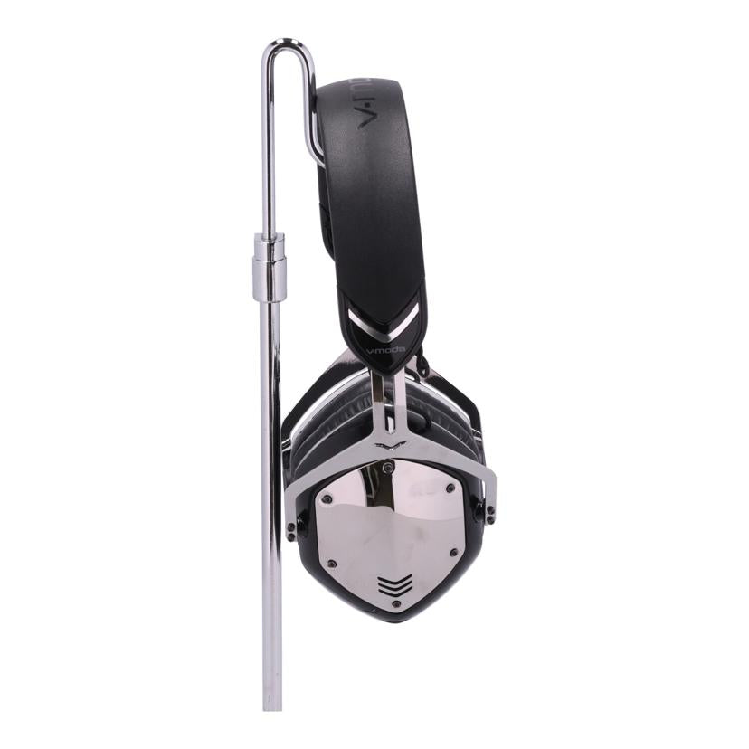 V-Moda ブイモーダ/ワイヤレスヘッドホン/Crossfade Wireless/XFBT//1100673892/BCランク/75