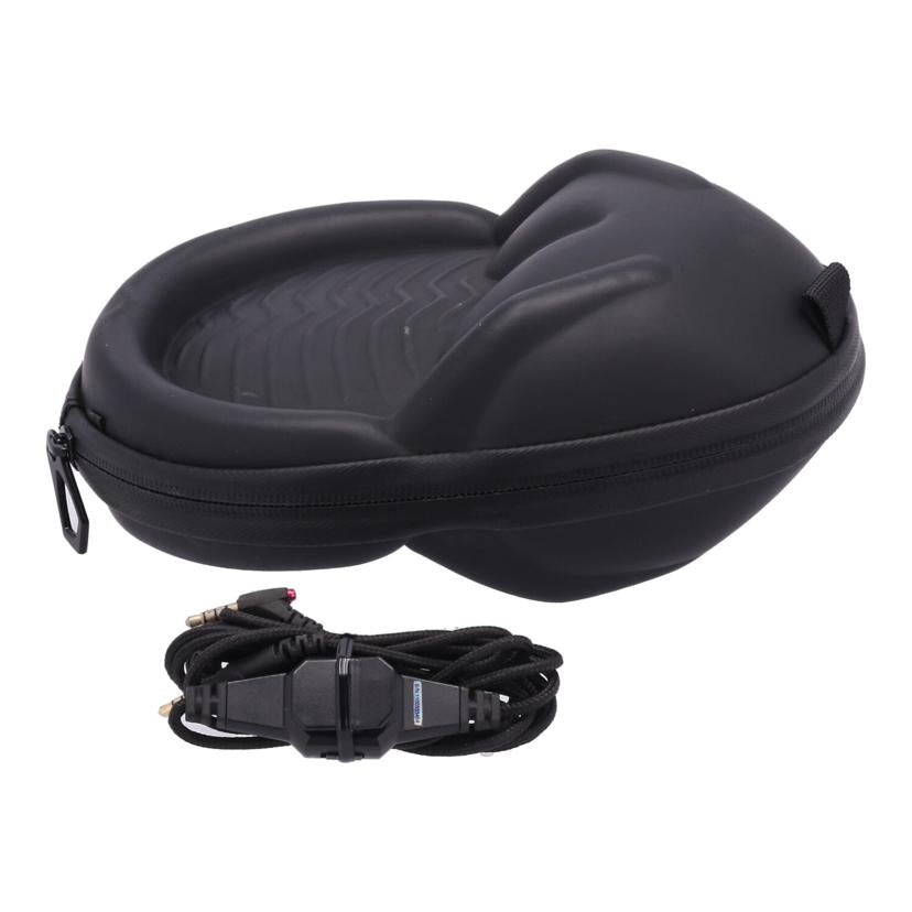 V-Moda ブイモーダ/ワイヤレスヘッドホン/Crossfade Wireless/XFBT//1100673892/BCランク/75