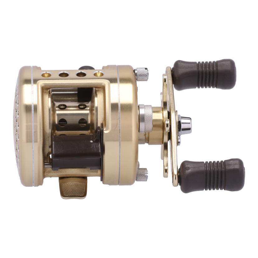 Shimano シマノ /ベイトリール/カルカッタ 200XT/CALCUTTA 200XT//31920/Bランク/06