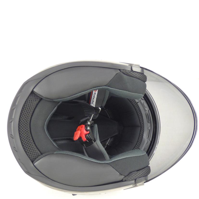 Kabuto カブト/ヘルメット/EXCEED SWORD//Aランク/64