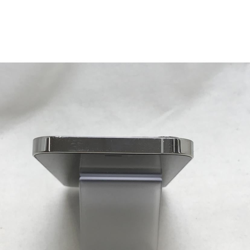 apple アップル/iPhone12 Pro 256GB/NGMA3J/A//DNPF41Z00D8N/Bランク/51