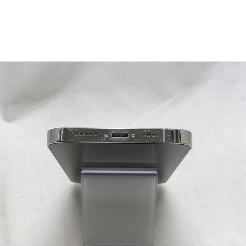 apple アップル/iPhone12 Pro 256GB/NGMA3J/A//DNPF41Z00D8N/Bランク/51