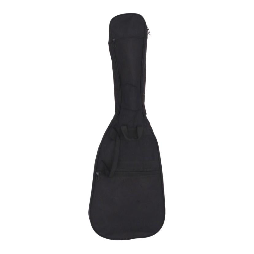 Gibson USA ギブソンUSA /エレキギター/SG Tribute/SG Tribute//112290290/Bランク/37