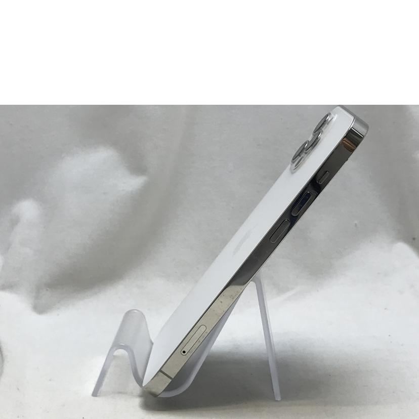 apple アップル/iPhone12 Pro 256GB/NGMA3J/A//DNPF41Z00D8N/Bランク/51