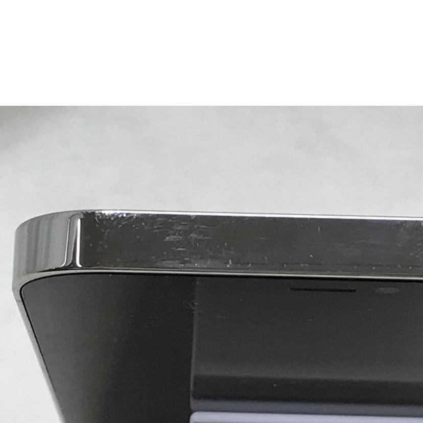 apple アップル/iPhone12 Pro 256GB/NGMA3J/A//DNPF41Z00D8N/Bランク/51