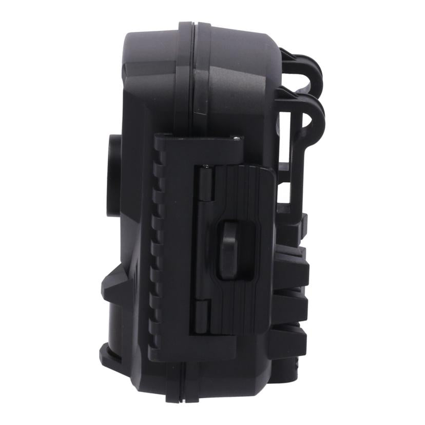 Alter+ キャロットシステム/センサーカメラ/オルタプラス/MOVIE SHOT AT-1//-/ABランク/62