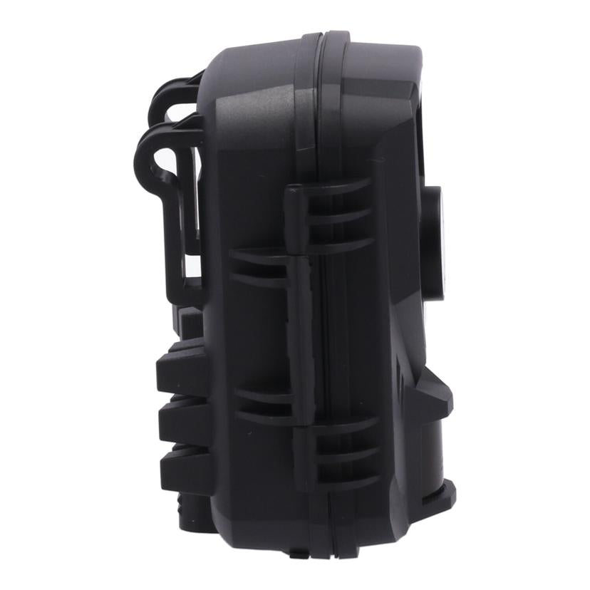 Alter+ キャロットシステム/センサーカメラ/オルタプラス/MOVIE SHOT AT-1//-/ABランク/62