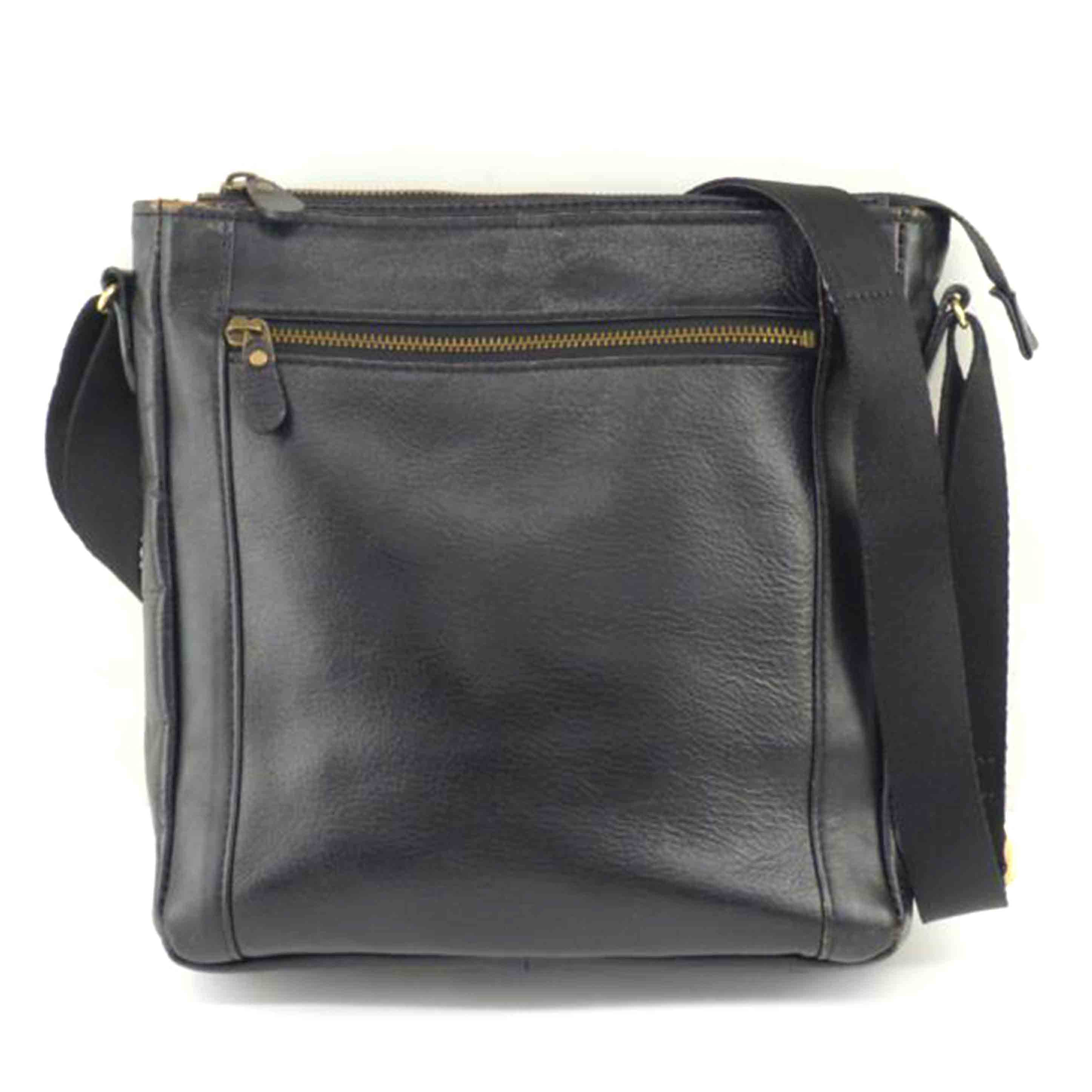 SADDLE サドル/ショルダーバッグ//Bランク/64