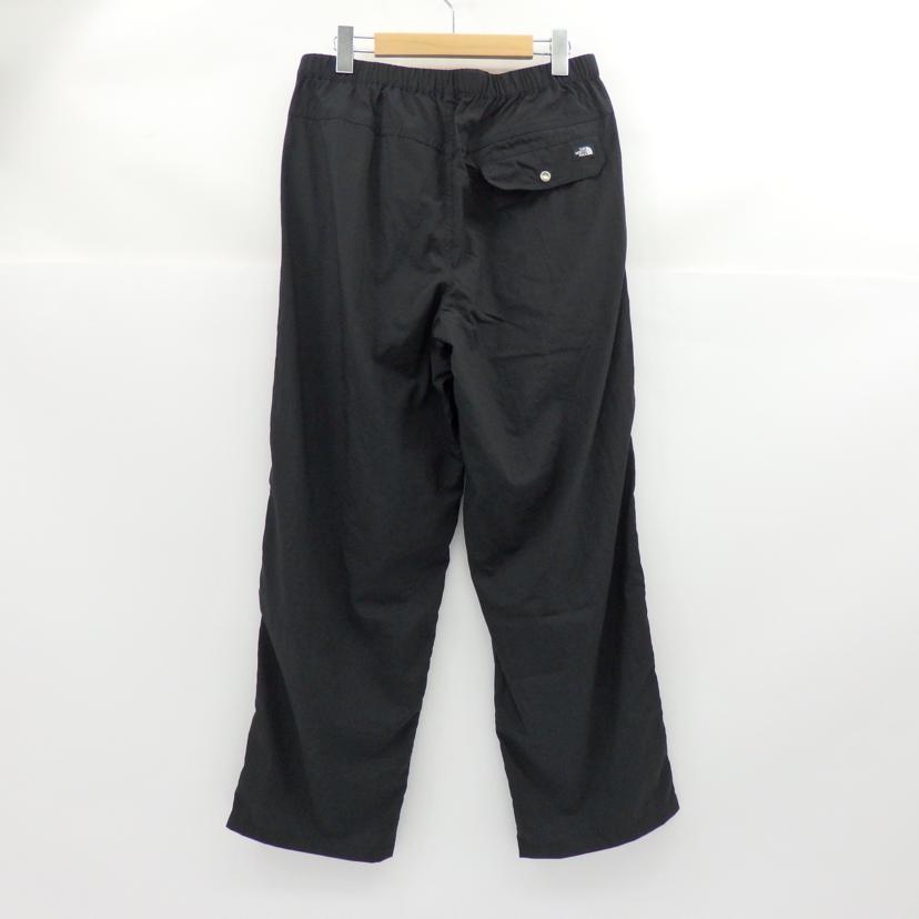 THE NORTHFACE/コンパクトパンツ/NB32530//Sランク/77