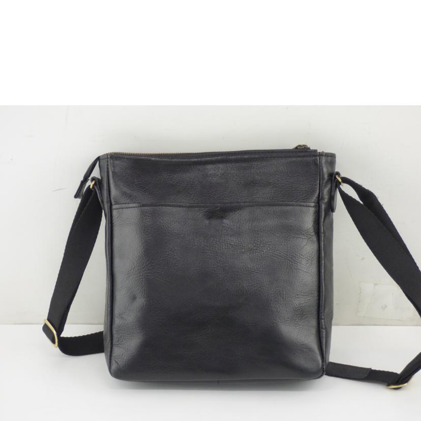 SADDLE サドル/ショルダーバッグ//Bランク/64