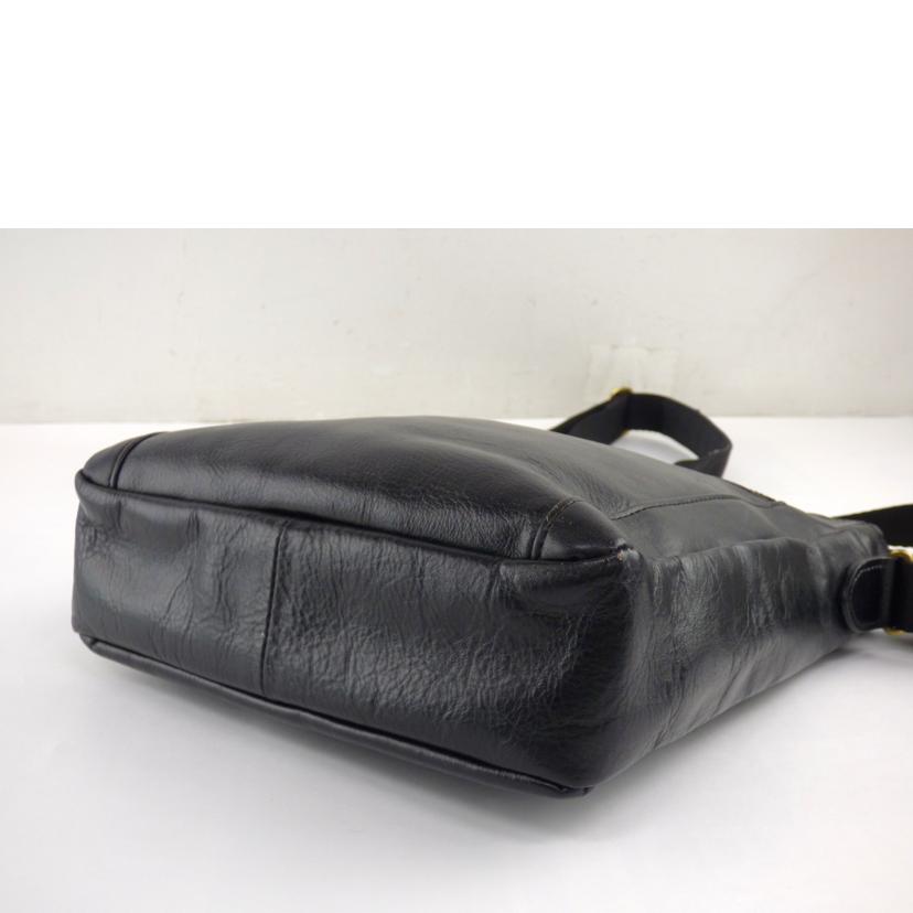 SADDLE サドル/ショルダーバッグ//Bランク/64