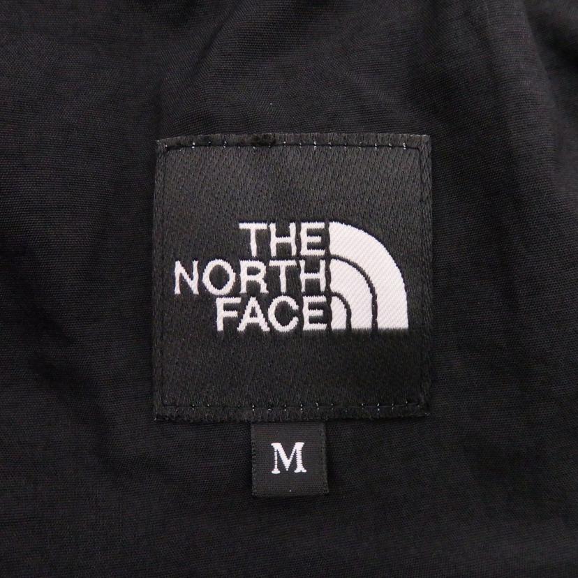 THE NORTHFACE/コンパクトパンツ/NB32530//Sランク/77