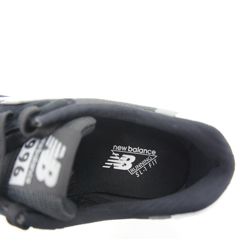 new balance ニューバランス/CM996 スニーカー/CM996SJ2//Sランク/09