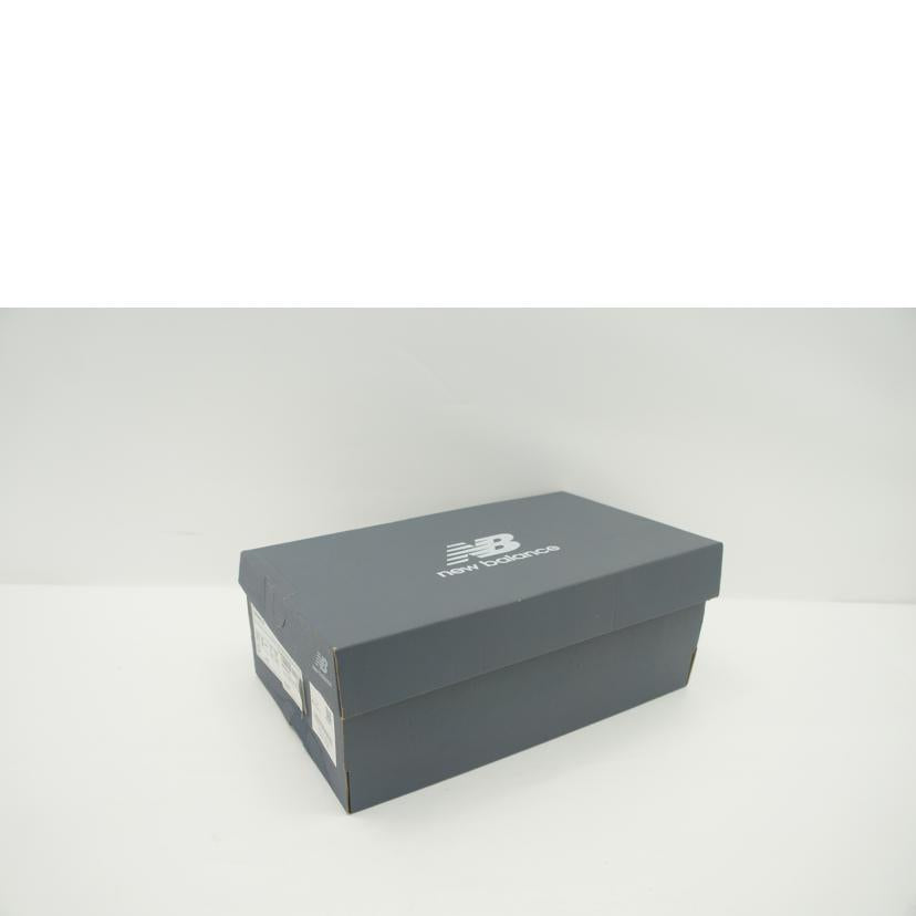 new balance ニューバランス/CM996 スニーカー/CM996SJ2//Sランク/09