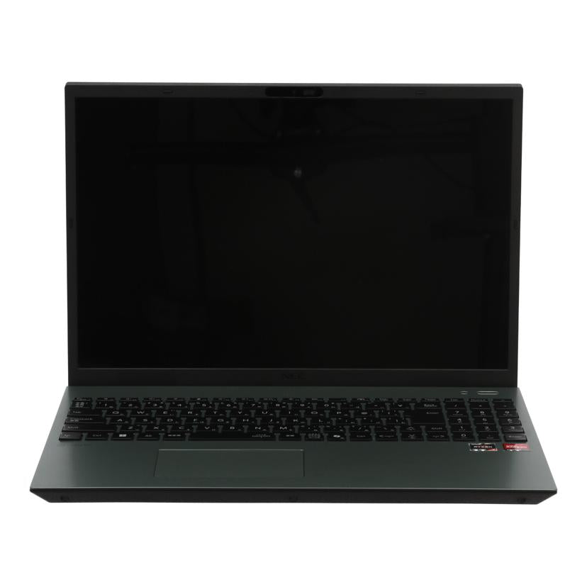 NEC 日本電気 /Win11ノートPC/LAVIE N1675/PC-N1675JAE//6253256088R/Aランク/84
