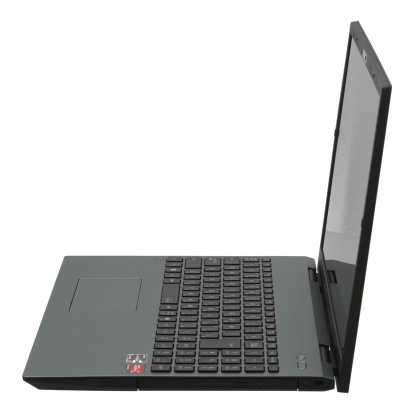 NEC 日本電気 /Win11ノートPC/LAVIE N1675/PC-N1675JAE//6253256088R/Aランク/84