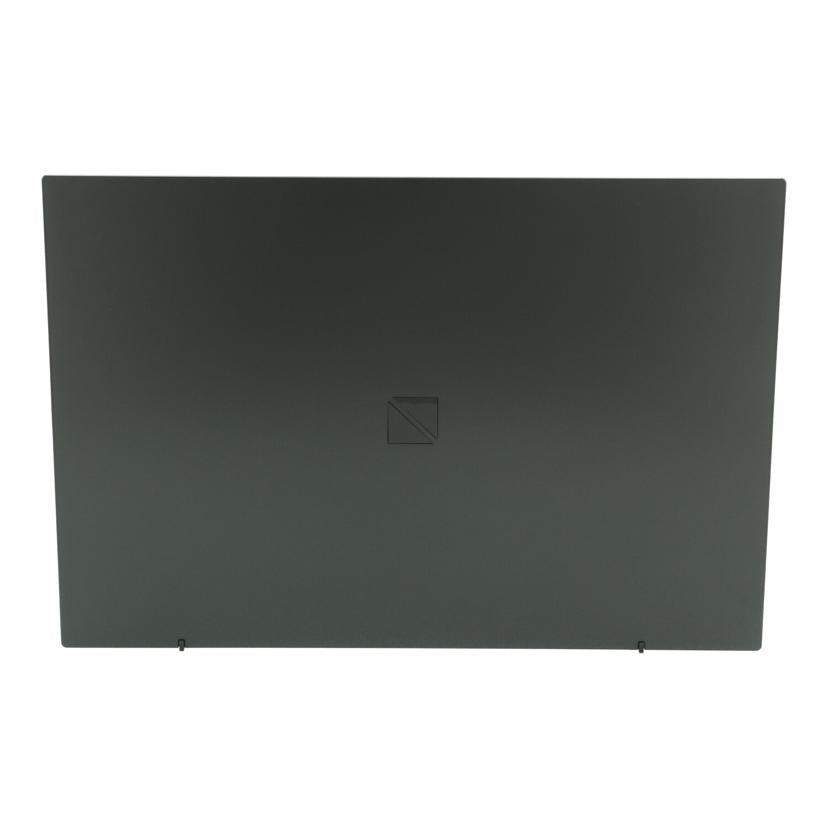 NEC 日本電気 /Win11ノートPC/LAVIE N1675/PC-N1675JAE//6253256088R/Aランク/84