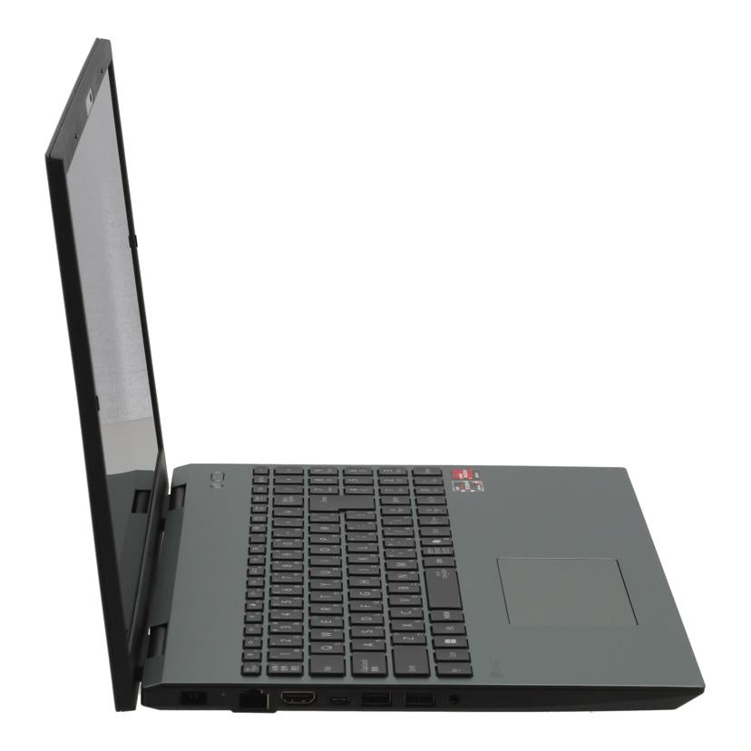 NEC 日本電気 /Win11ノートPC/LAVIE N1675/PC-N1675JAE//6253256088R/Aランク/84